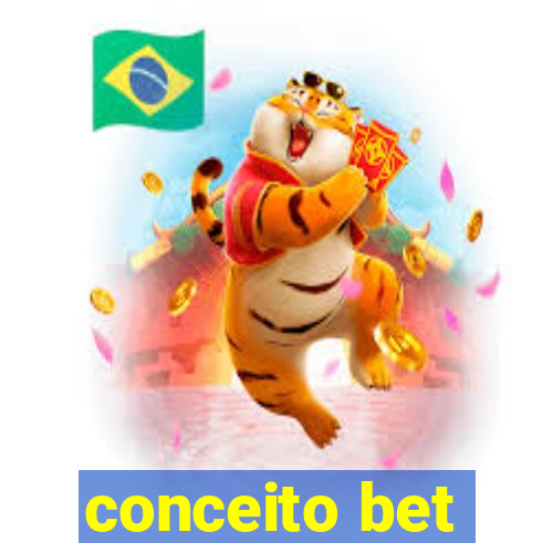 conceito bet